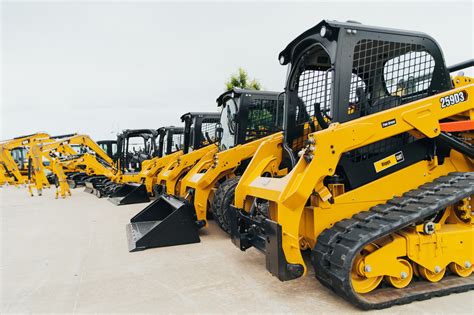 Riggs cat - Riggs Cat is the exclusive Cat dealer in Arkansas and offers a wide range of Cat equipment for various industries. You can find them at 9125 Interstate 30 Little Rock, AR 72209, with hours from Monday to Friday. Contact them by phone or email to get a quote or schedule an appointment. 